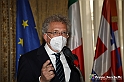 VBS_0059 - Presentazione Automotoretrò 2022